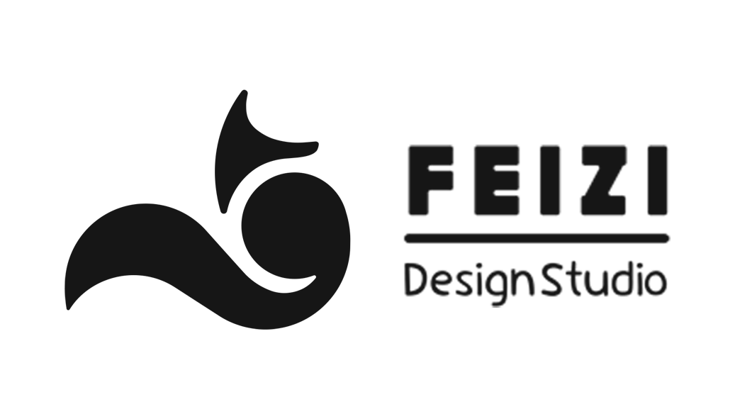 feizi design studio